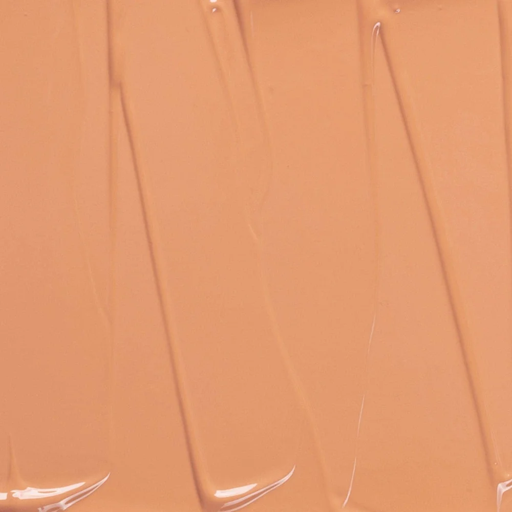 Nude 7 NUDESTIX Hydrating Buildable Cream Concealer Brand New In Box